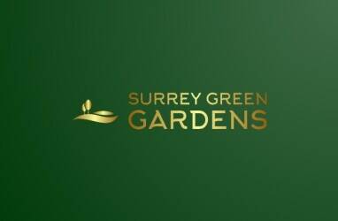 Gardening/ Maintenance / Landscape Business for Sale in Surrey Gardening/ Maintenance / Landscape Business for Sale in Surrey