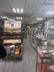 Busy East Finchley Off-Licence & Convenience Store – Long Lease Busy East Finchley Off-Licence & Convenience Store – Long Lease