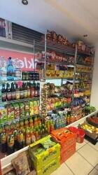 Polish shop for sale in Northenden Manchester