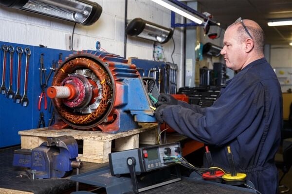 Engineering For Sale in Banbury Engineering For Sale in Banbury