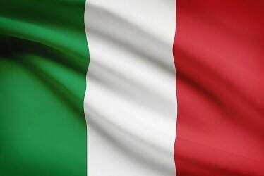Italian Restaurant, Low Fell, Newcastle