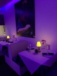 Fully Operating Asian Restaurant for sale in Glasgow City Center Fully Operating Asian Restaurant for sale in Glasgow City Center