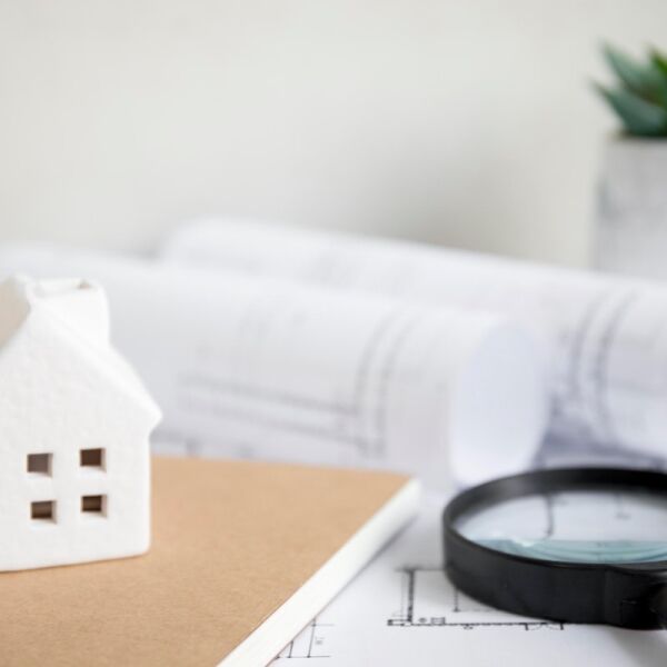 Chartered Building Surveyors - St Ives