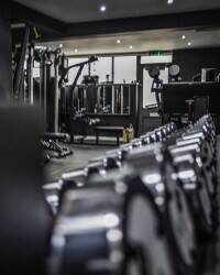 Thriving PT Studio for Sale | &pound;80k p/a | All Equipment Owned | Ready to Trade Day One