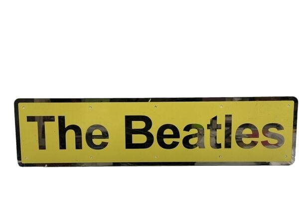 A MANUFACTURER OF SIGNS AND OTHER IDENTIFICATION PRODUCTS A MANUFACTURER OF SIGNS AND OTHER IDENTIFICATION PRODUCTS
