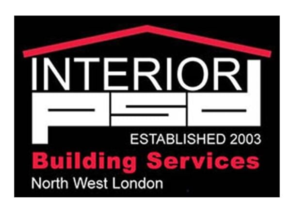 Freshen Up the Future – Established Painting & Decorating Business