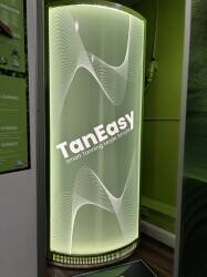 Profitable Tanning Shop for Sale Profitable Tanning Shop for Sale