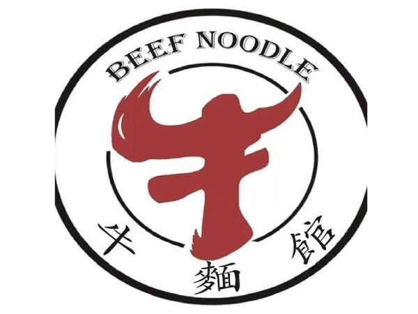 A Taste of Tradition – Authentic Lanzhou Beef Noodle Takeaway