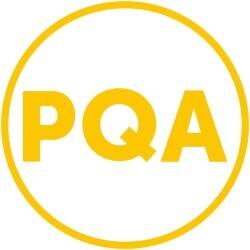 Reputable Performing Arts academy for sale in Putney, London Reputable Performing Arts academy for sale in Putney, London
