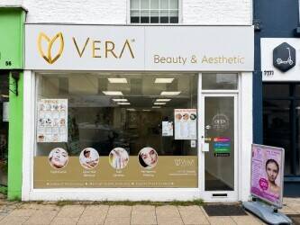 Brighton and Hove's Most Premium Nail and Beauty Salon Brighton and Hove's Most Premium Nail and Beauty Salon