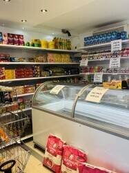 Asian Convenience store for sale in prime location Asian Convenience store for sale in prime location
