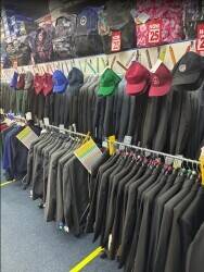 Well Established Schoolwear Business in East London, Huge Growth Potential Well Established Schoolwear Business in East London, Huge Growth Potential