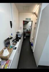Café Business – Fully Equipped, £17,500 or Nearest Offer | Quick Sale Wanted Café Business – Fully Equipped, £17,500 or Nearest Offer | Quick Sale Wanted
