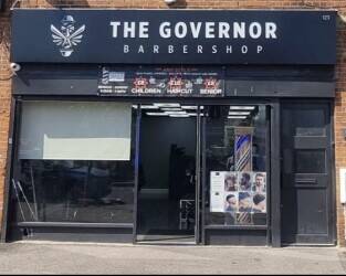 Barber Shop for sale Dagenham Barber Shop for sale Dagenham