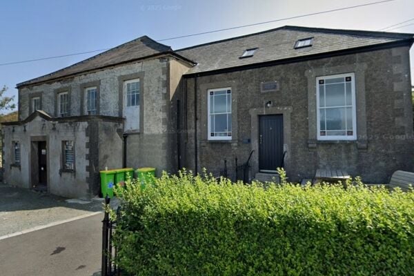 Freehold Development Property & Holiday Let