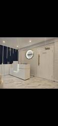 Private Health & Wellness Clinic – Manchester Private Health & Wellness Clinic – Manchester
