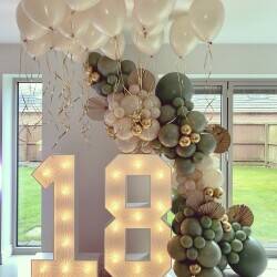 Wedding and events business for sale in North West Wedding and events business for sale in North West