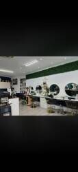 Established Hair Salon - Prime Central Ipswich Location Established Hair Salon - Prime Central Ipswich Location