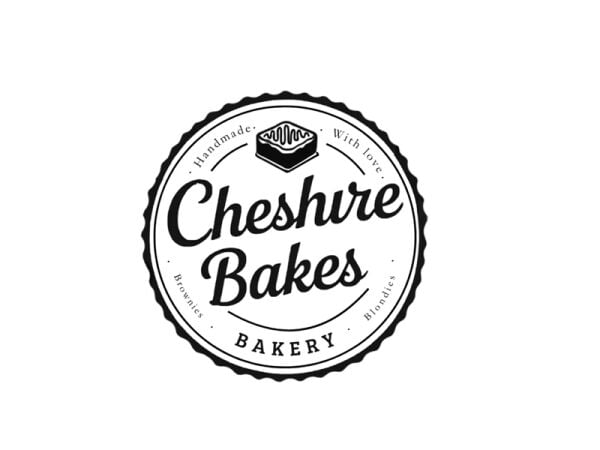 Sweet Success Story – Thriving Online Bakery Brand with 22K Subscribers Sweet Success Story – Thriving Online Bakery Brand with 22K Subscribers