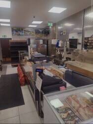 Meat Market, Butchers For Sale in Enfield Meat Market, Butchers For Sale in Enfield