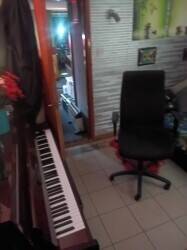 Recording Studio London Recording Studio London