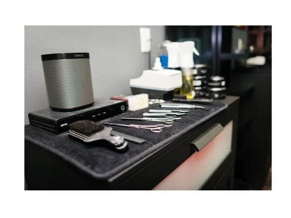 Style Meets Opportunity – Established Hair Salon In West Sussex