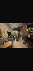Wine bar for sale lord street southport