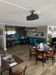 Restaurant to Lease in Prime A21 Location with Extensive Parking Restaurant to Lease in Prime A21 Location with Extensive Parking