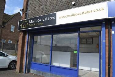 CS0356 Chinese Takeaway Opportunity – Locked Site Ready for Immediate Restart CS0356 Chinese Takeaway Opportunity – Locked Site Ready for Immediate Restart