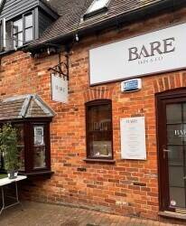 Owner-operated Skin and Aesthetics Clinic Located in Buckingham Owner-operated Skin and Aesthetics Clinic Located in Buckingham