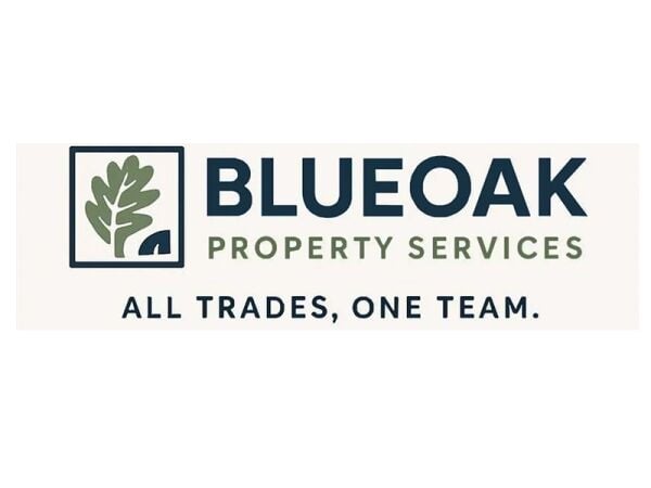 Built for Growth – Urban Planning & Landscaping Business Built for Growth – Urban Planning & Landscaping Business