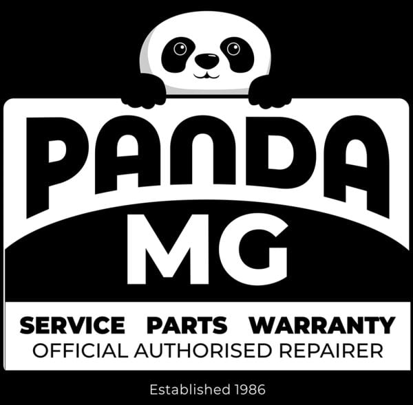 AUTOMOTIVE RETAILER AND SERVICE STATION