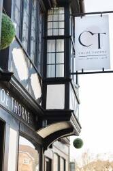 5* Aesthetics Clinic, Surrey 5* Aesthetics Clinic, Surrey