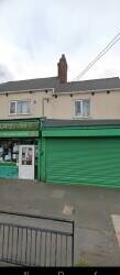 Convenience store with post office for sale Convenience store with post office for sale
