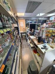 Off-licence for sale in Edgware