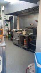 Indian Takeaway for sale in nice village Indian Takeaway for sale in nice village