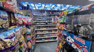 PRIME OFF LICENCE LEASE FOR SALE IN BUSY LOCATION IN SOUTHALL WITH HIGH POTENTIAL TO INCREASE SALES. PRIME OFF LICENCE LEASE FOR SALE IN BUSY LOCATION IN SOUTHALL WITH HIGH POTENTIAL TO INCREASE SALES.