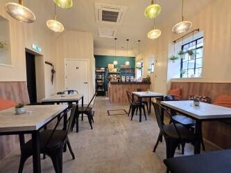 Prime Bar for Sale Prime Bar for Sale