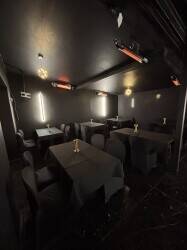 Wok’N Rolls Chinese Restaurant/Pub for Sale Wok’N Rolls Chinese Restaurant/Pub for Sale