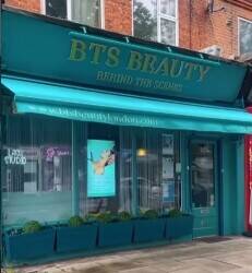 Premium 5 Star Beauty Salon & Skin Clinic, Est in 1992, for Sale in Richmond / East Sheen, London Premium 5 Star Beauty Salon & Skin Clinic, Est in 1992, for Sale in Richmond / East Sheen, London