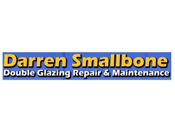 Built on Reputation – Established Double Glazing Repair Business