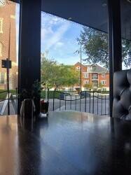 Restaurant for Sale in the heart of Frinton on Sea Restaurant for Sale in the heart of Frinton on Sea