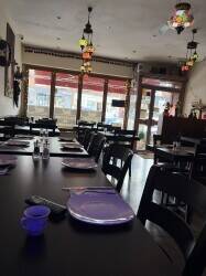 Restaurant for sale in radlett