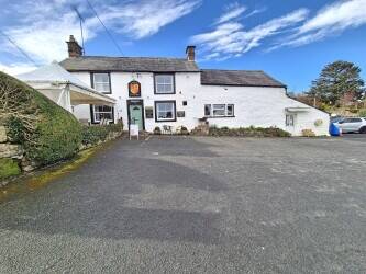 CUMBRIA - EDGE OF NATIONAL PARK DESTINATION PUB WITH VILLAGE SHOP/POST OFFICE CUMBRIA - EDGE OF NATIONAL PARK DESTINATION PUB WITH VILLAGE SHOP/POST OFFICE