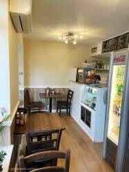 Established Coffee Shop  15yrs for Sale in Surrey