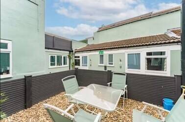 Luxury Holiday Home With Separate Annexe / Owners Accommodation - Flexible Seller