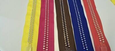 Fabric Shop for sale in Ipswich Suffolk