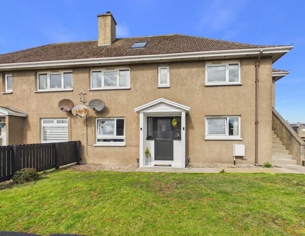 Business for Sale in Lossiemouth Moray Business for Sale in Lossiemouth Moray