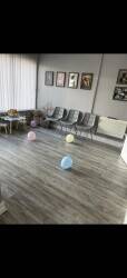 Well established and highly reputable private pregnancy scanning clinic based in Walsall