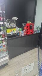 Off license for sale in Rotherham Off license for sale in Rotherham